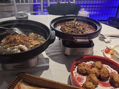 -双湖宴·湖北菜(文化路店)