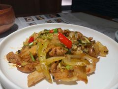 -大榕树下顺德菜(融创茂店)