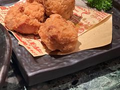 -九本居酒屋(学院路店)