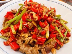 -湘里乡亲甲王二老店