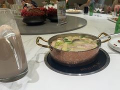 -国惠大酒楼(宝龙店)