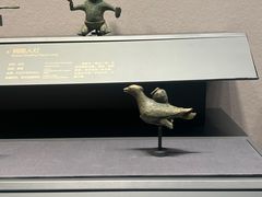 -贵州省博物馆(新馆)