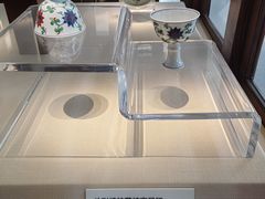 -旅顺博物馆