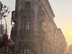 -巴公房子