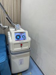 -重庆联合丽格第五医疗美容医院