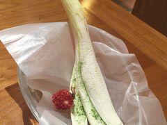 -天水蔬食料理(树德之光店)