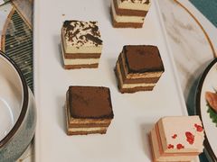 -鲜味食族水产·海鲜餐厅