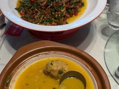 -鸡毛店·川菜(文殊院店)