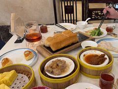 -顺峰(阜成店)
