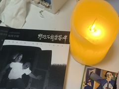 -剧狐剧本杀·月球探案馆(人民广场1号店)