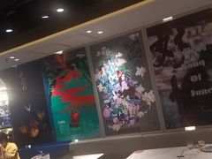 -必胜客(新辰里酒仙桥店)