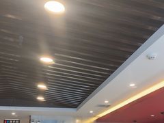 -攸州小镇家湘菜(小米科技园店)