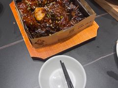 -三强鸽子(中原路店)