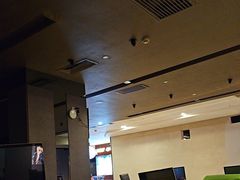 -皇室假期美食水疗会(春风路店)