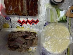 -鸭寨夫人(无锡首店)