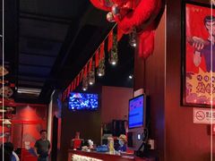 -烧蠔帮·生蚝海鲜牌档(观海店)