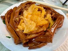 -美居大酒楼(美居广场店)
