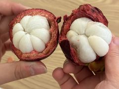 -东吴水韵(吴中店)