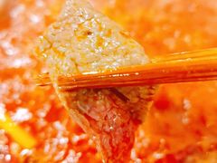 -老街坊市井火锅(营门口店)