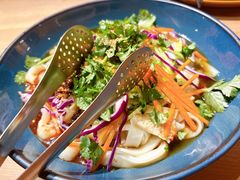 -耶里夏丽·新疆菜(田林东路店)