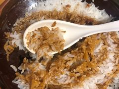 -裕鼎鲜·新中菜(王府井店)