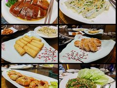 -大门水乡·顺德菜