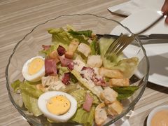 -必胜客(东大桥店)