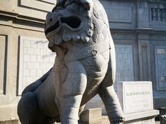 -江南水师学堂遗迹