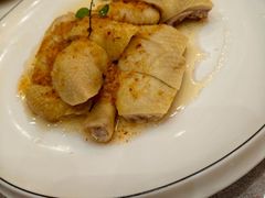 -尖沙咀大酒楼(罗村店·粤菜海鲜·宴会聚餐)