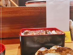 -千代武日本料理(爱建店)