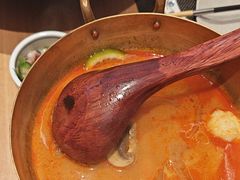 -德川家日本料理(顺义华联店)