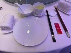 -和苑·精致粤菜(珠江新城店)