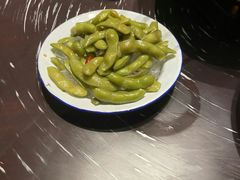 -老长沙龙虾城(商品街店)