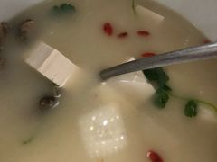 -台山美食一绝阿四台山黄鳝饭(阿四创作店)