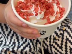 -西贝(无锡八佰伴中心店)