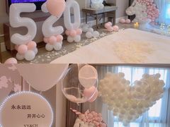 -济南喜来登酒店
