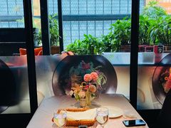 -西堤牛排(南京龙江店)
