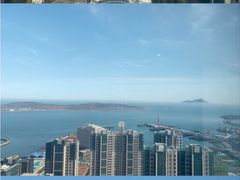 -柴犬小屋·柴餐厅·狗咖食堂(金鼎广场店)