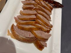 -新梅华餐厅(星悦汇店)