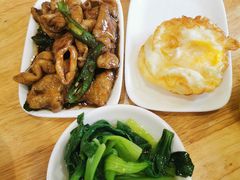 -裕兴记·三虾面(西北街总店)