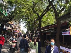 -清真·马文砂锅大全(麦苋街店)