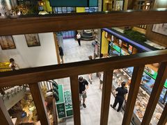 -黄泥岗·地道湖北菜(奥特莱斯店)