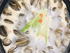 -烧货·活海鲜炭烧(湖滨商业街店)