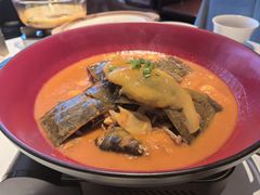 -潇湘府PLUS(大族广场店)