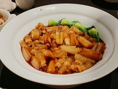 -鲁采LU STYLE(新天地店)