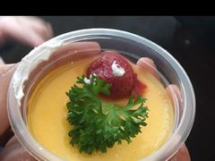 -金权道韩式自助烤肉(嘉华国际店)