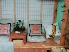 -满悠悠惜食(万豪国际公寓店)