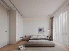 -京东家装(福州总店)