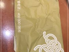 -香浙汇(望京店)