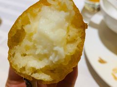 -和记小菜(大宁店)